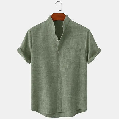 Noan Summer Shirt