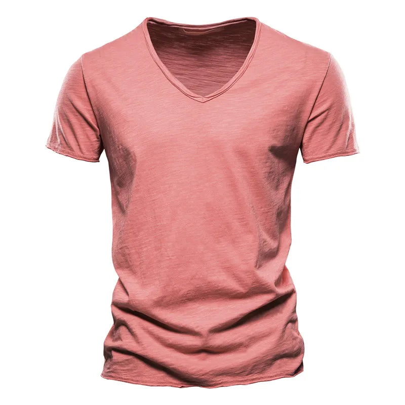 Aero Basic T-Shirt