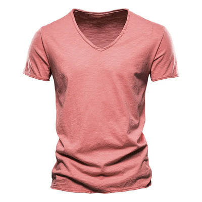 Aero Basic T-Shirt