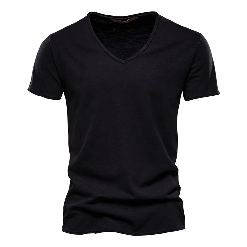 Aero Basic T-Shirt