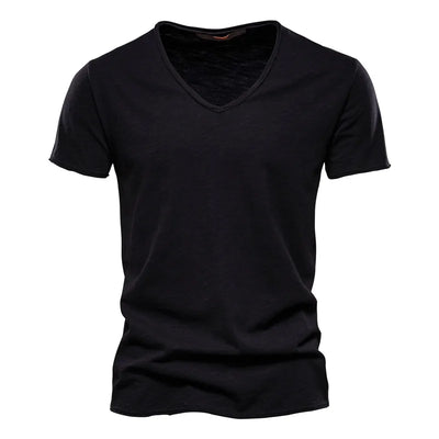 Aero Basic T-Shirt