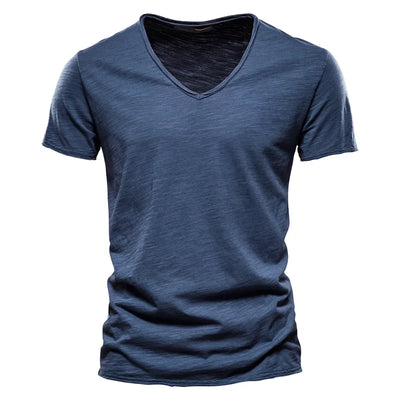 Aero Basic T-Shirt
