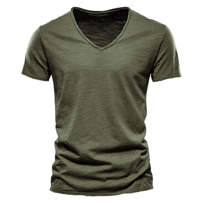 Aero Basic T-Shirt