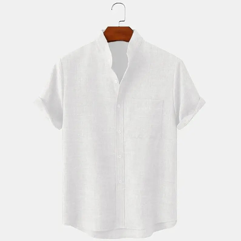 Noan Summer Shirt