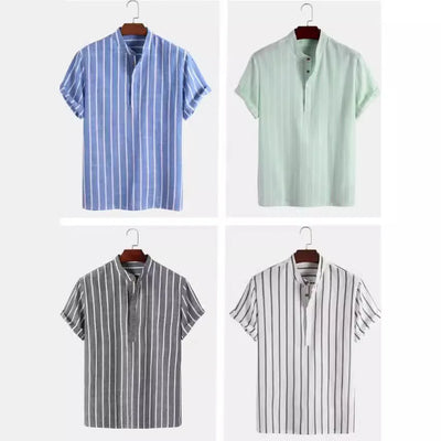 Leano Summer Shirt