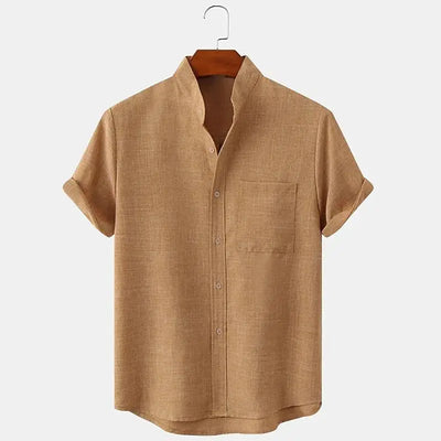 Noan Summer Shirt