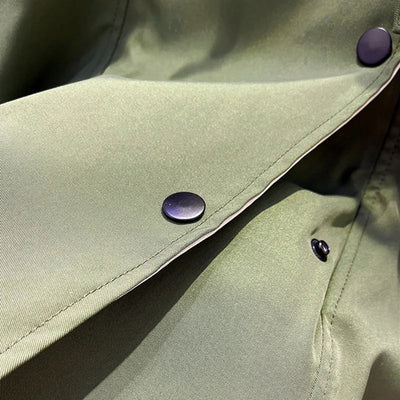 Vera - Stylish Jacket with Weather Protection