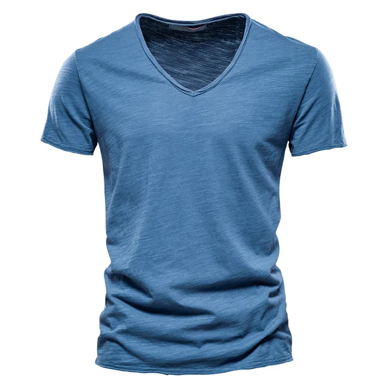 Aero Basic T-Shirt