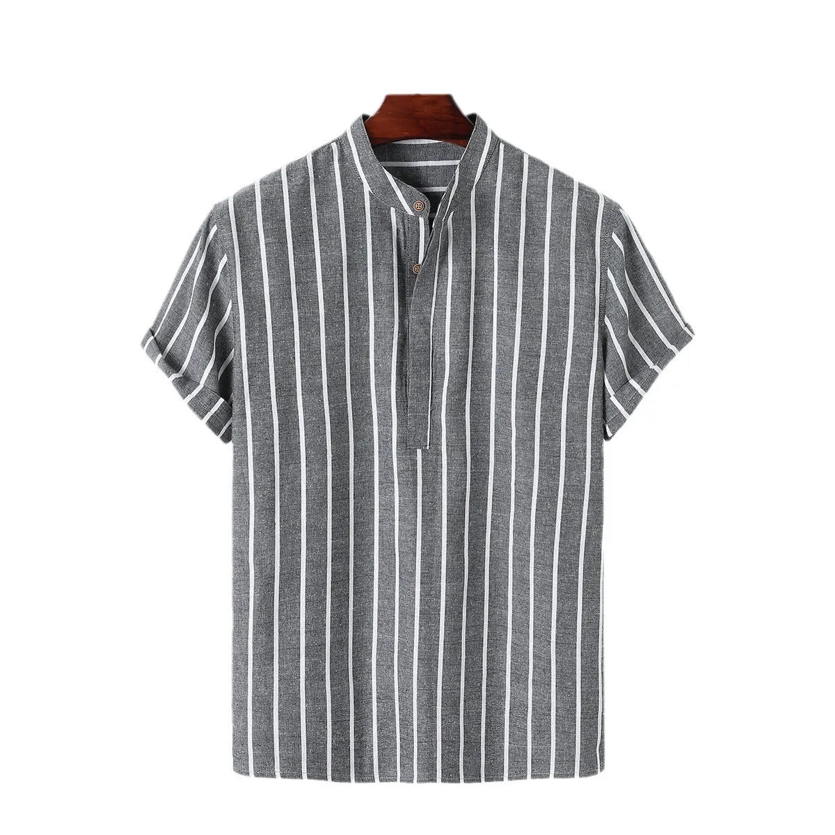 Leano Summer Shirt