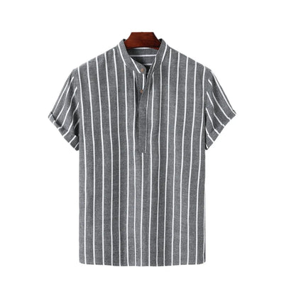 Leano Summer Shirt
