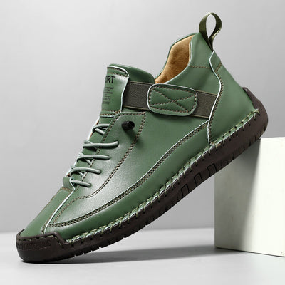 Dioré – Comfortable & Supportive Sneakers