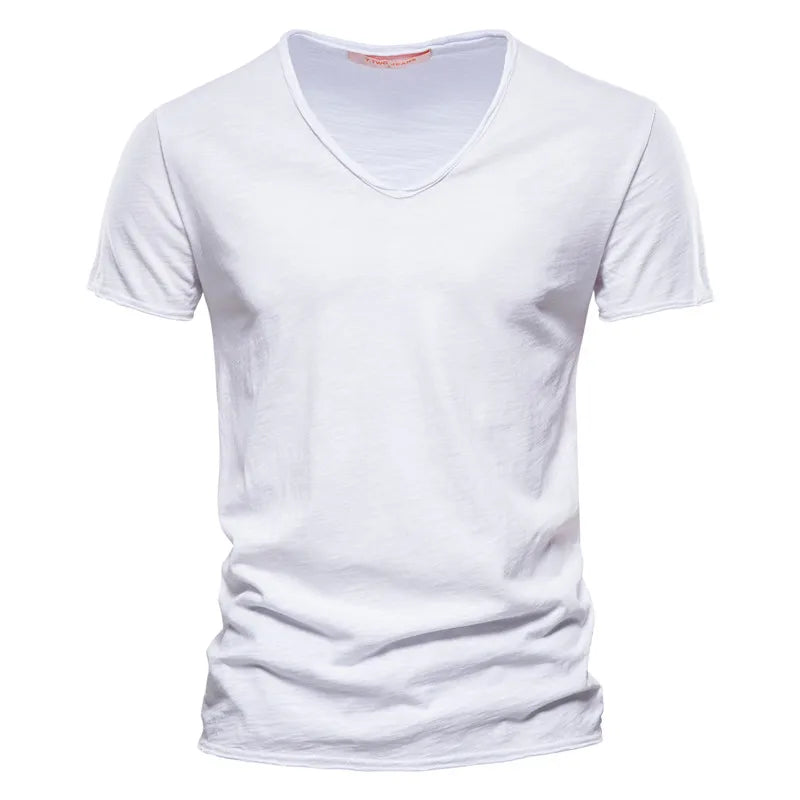 Aero Basic T-Shirt