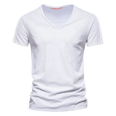 Aero Basic T-Shirt