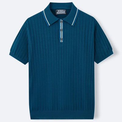 Aris Summer Polo