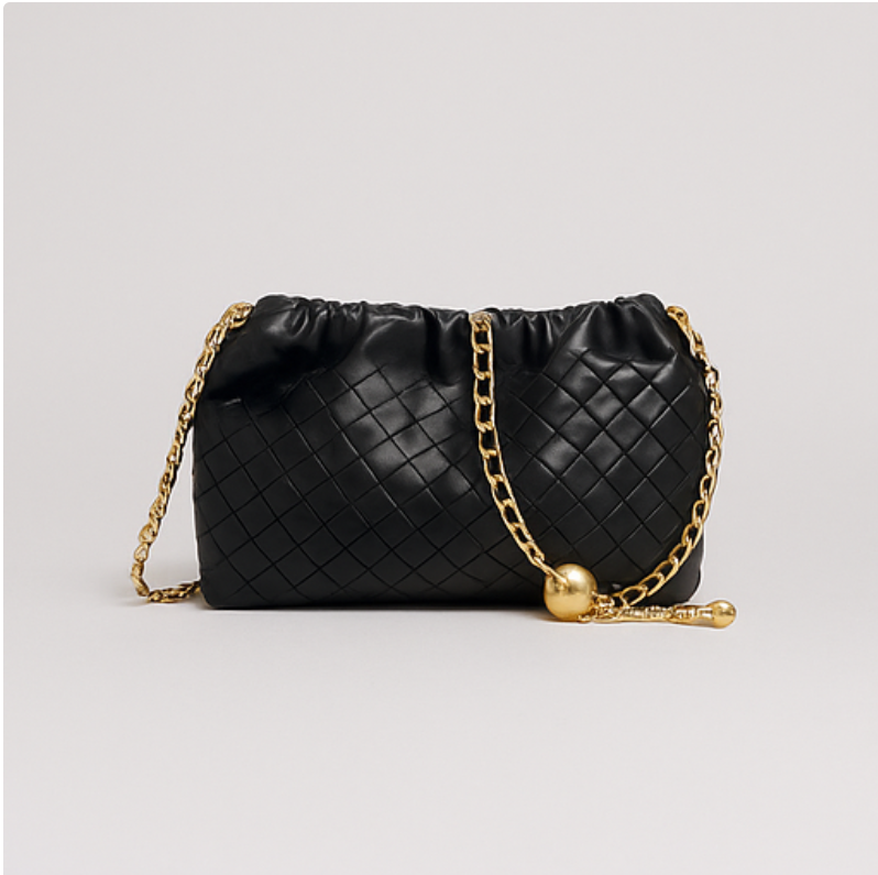 Sam – Shoulder Bag