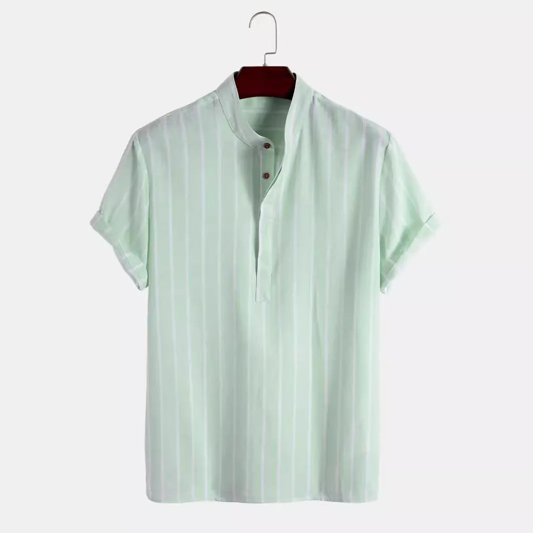 Leano Summer Shirt