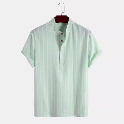 Leano Summer Shirt