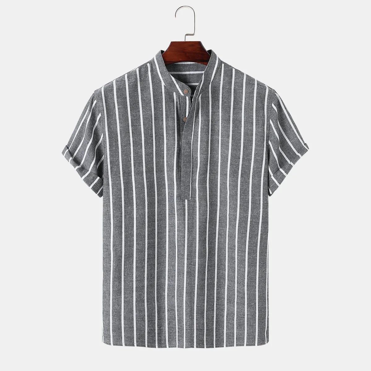Leano Summer Shirt