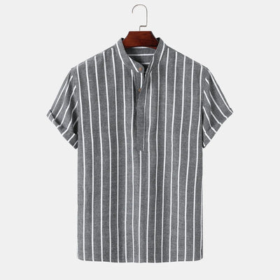Leano Summer Shirt