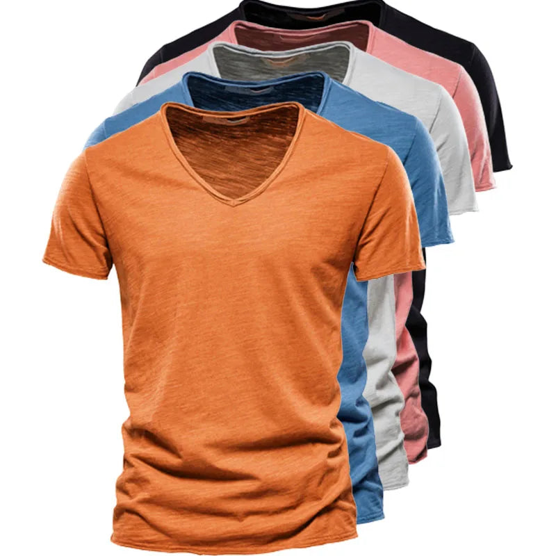 Aero Basic T-Shirt