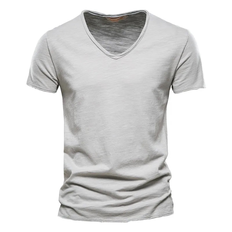 Aero Basic T-Shirt
