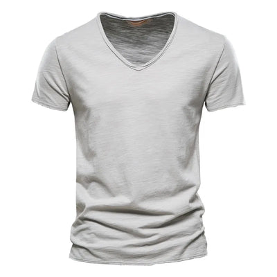 Aero Basic T-Shirt