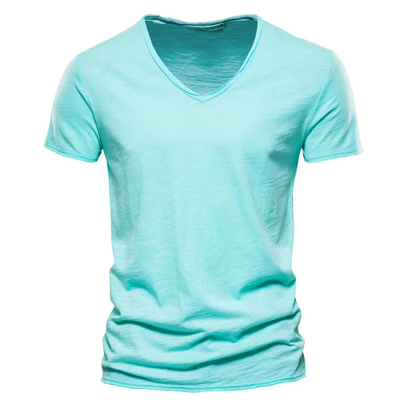Aero Basic T-Shirt