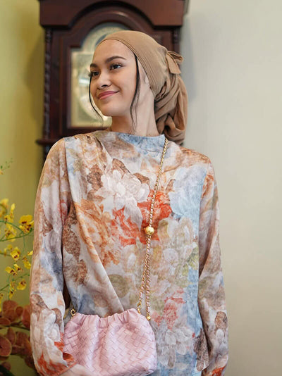 Sam – Shoulder Bag