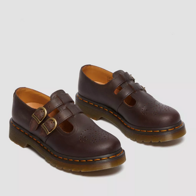 MARTENS™|MARY JANE SHOES