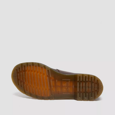 MARTENS™|MARY JANE SHOES