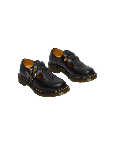 MARTENS™|MARY JANE SHOES