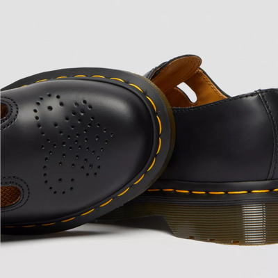 MARTENS™|MARY JANE SHOES