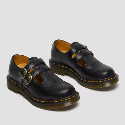 MARTENS™|MARY JANE SHOES