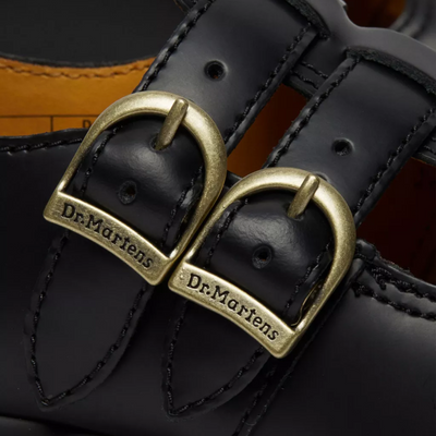 MARTENS™|MARY JANE SHOES