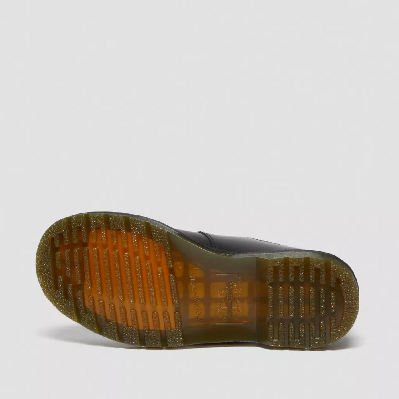 MARTENS™|MARY JANE SHOES