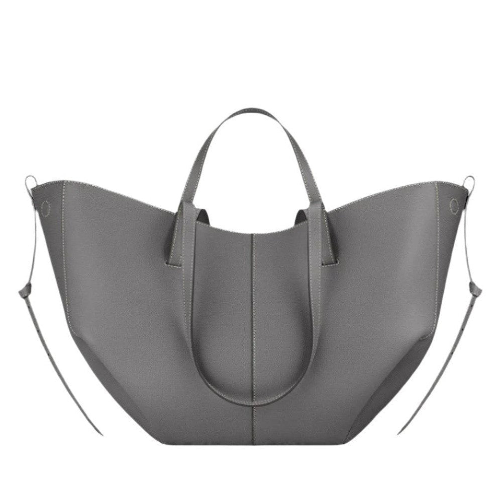Ambrelle – Leather Bag