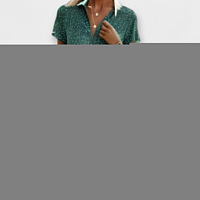 Sofia – Summer Dress