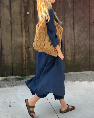 ELENA™|CHIC TWO-PIECE SET