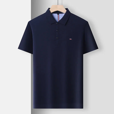 ALDO | ELEGANT CASUAL POLO (1+1 FREE GIFT)