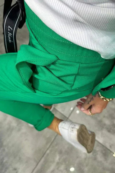 VALENTINA™|ELEGANT SUIT