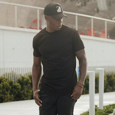 Levin Classic T-Shirt