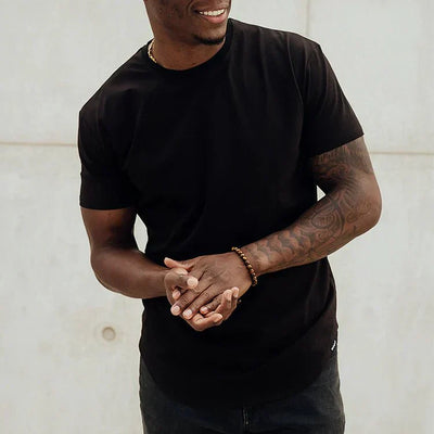 Levin Classic T-Shirt