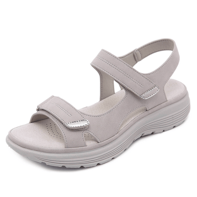 SONIA™ | ORTHOPEDIC SANDALS