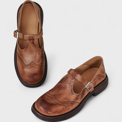 AURELIA™ | MODERN ELEGANCE