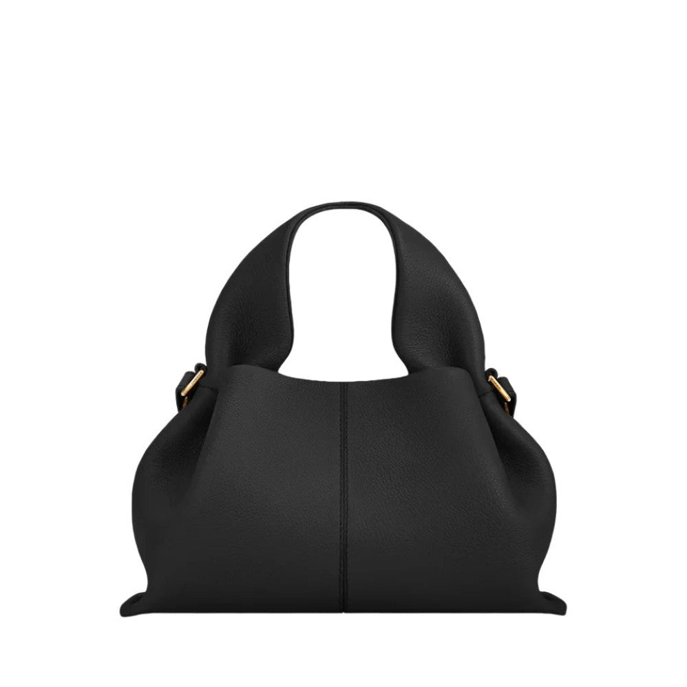 Saphora – Leather Bag