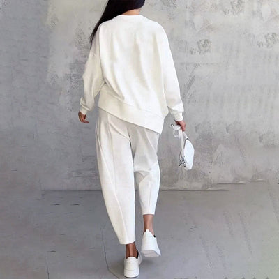 MARIELA™|WOMEN'S TWO-PIECE SET