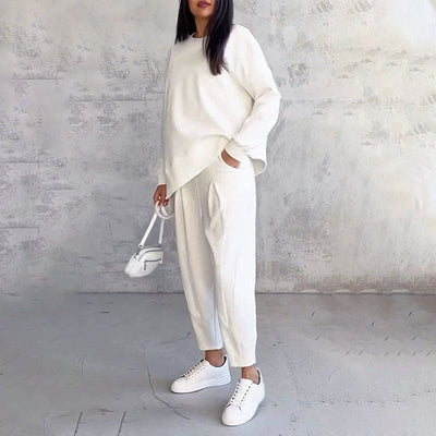 Noelis Set – Elegant Two-Piece