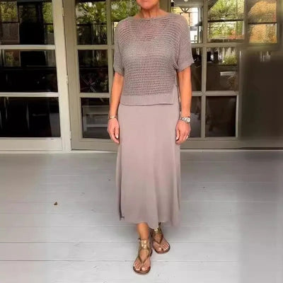 DALILA™|ELEGANT SUMMER SET