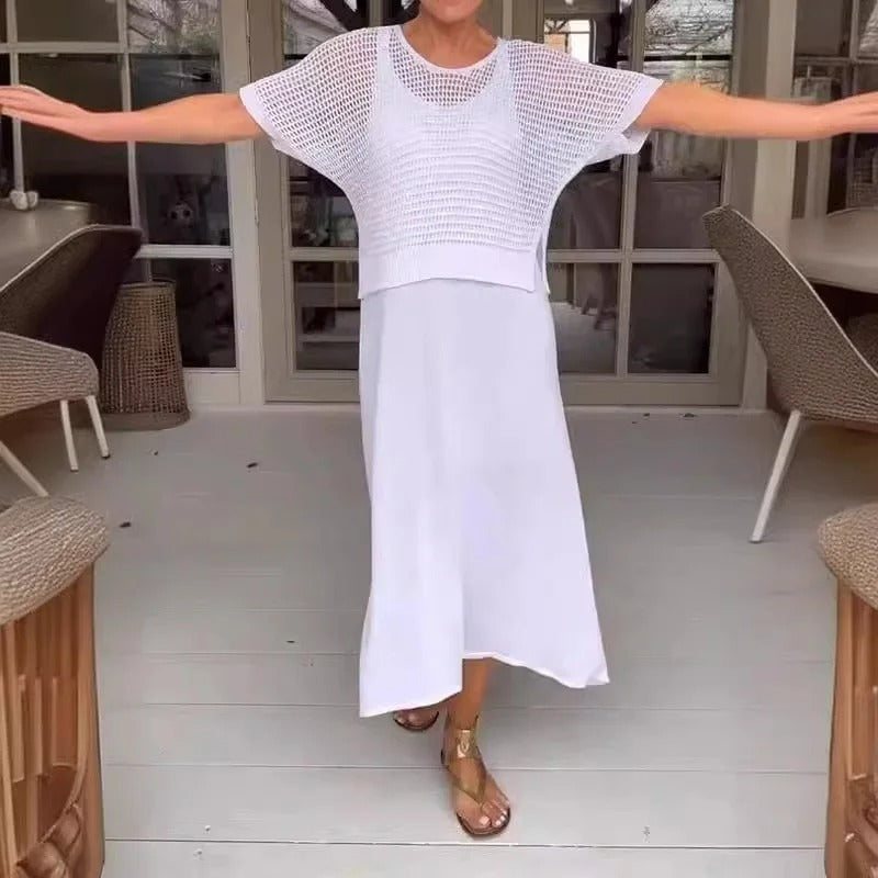 DALILA™|ELEGANT SUMMER SET